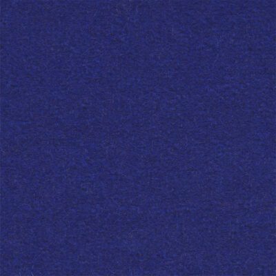 Standard Purple