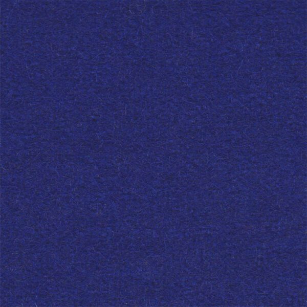 Standard Purple