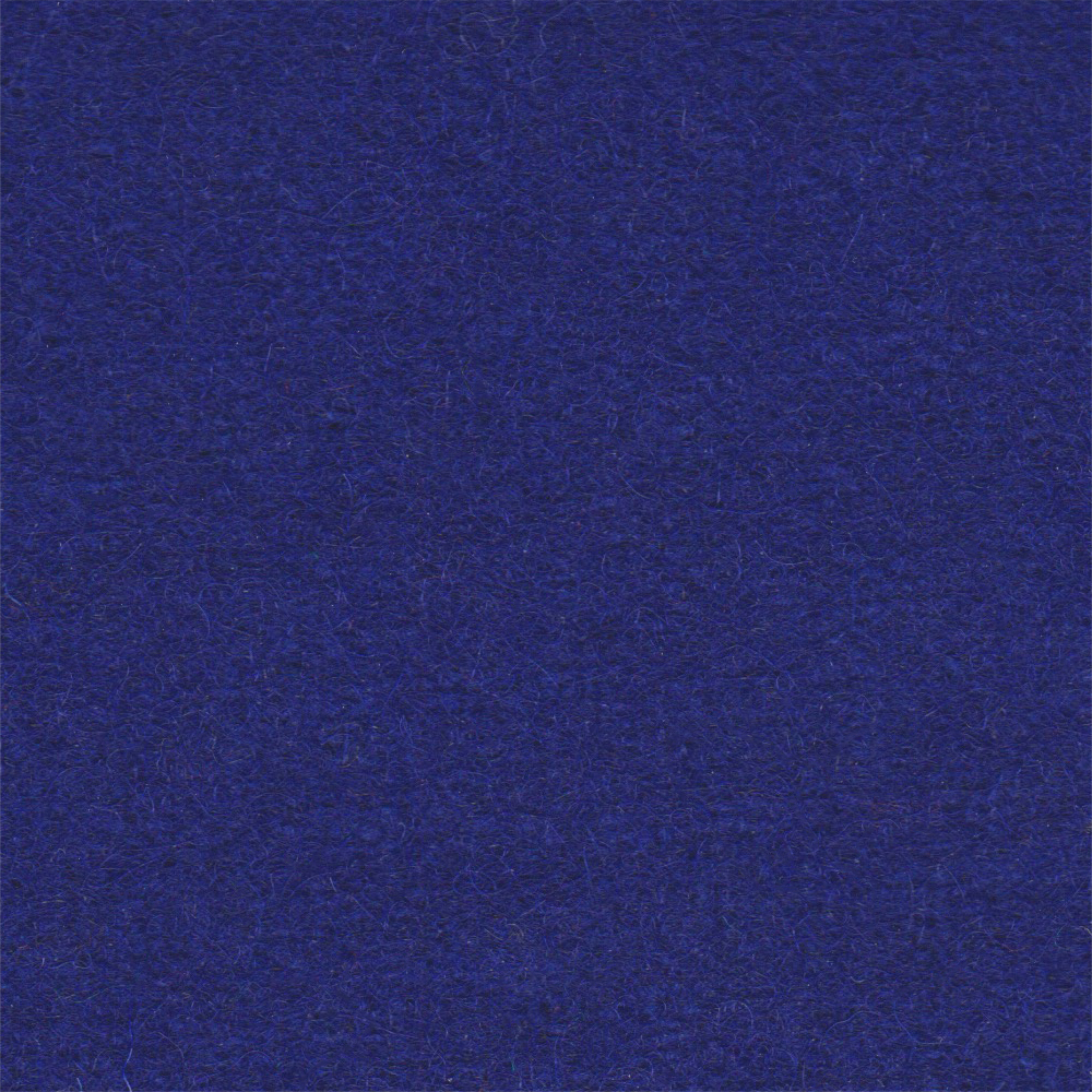 Standard Purple