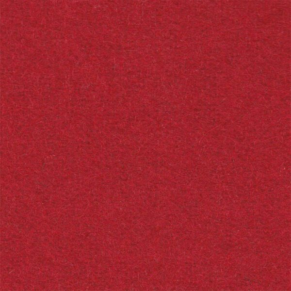 Standard Red