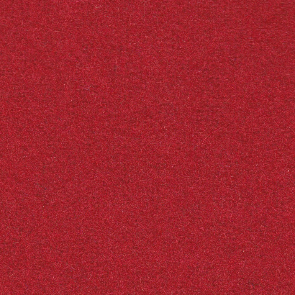 Standard Red
