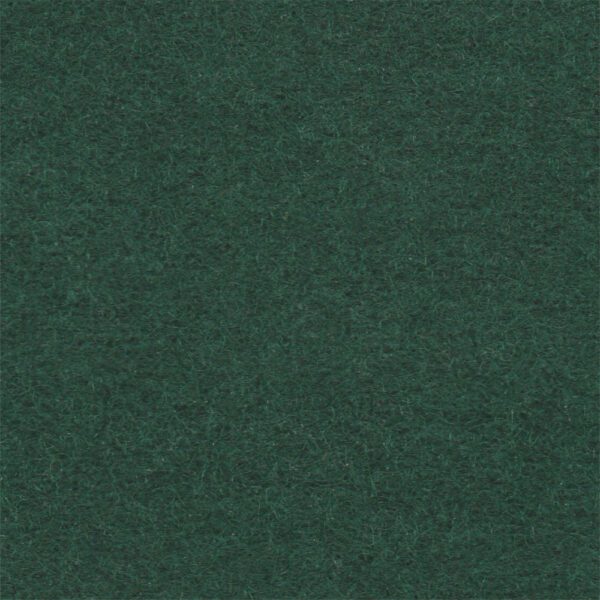 Standard Spruce