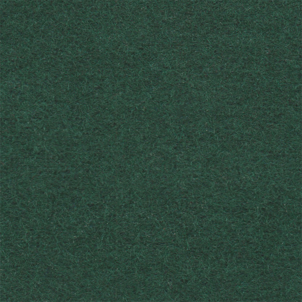 Standard Spruce