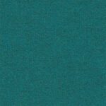 Standard Green