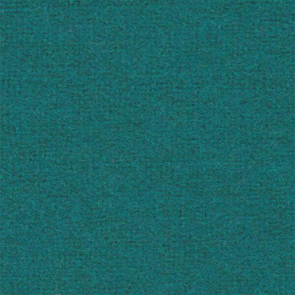 Standard StandardGreen