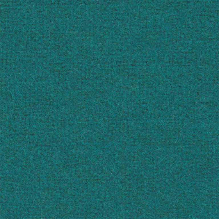 Standard StandardGreen