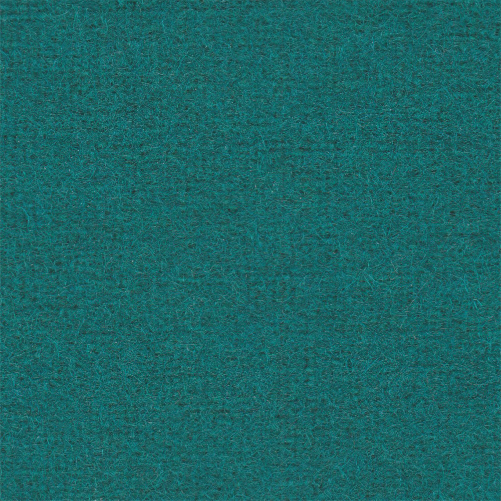 Standard StandardGreen