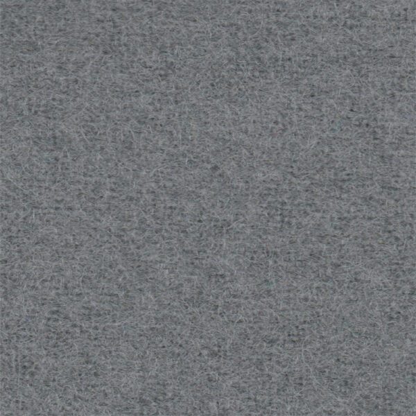 Standard SteelGrey