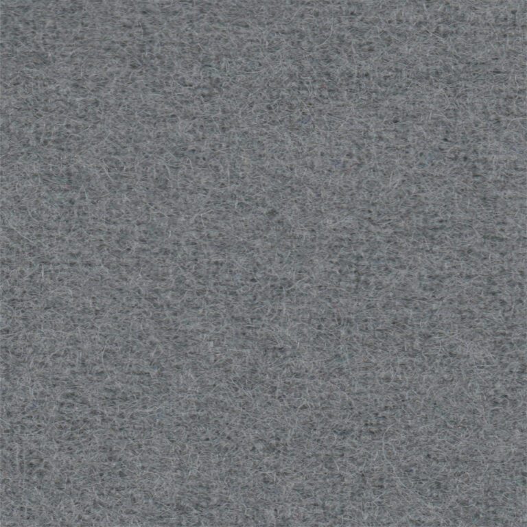 Standard SteelGrey