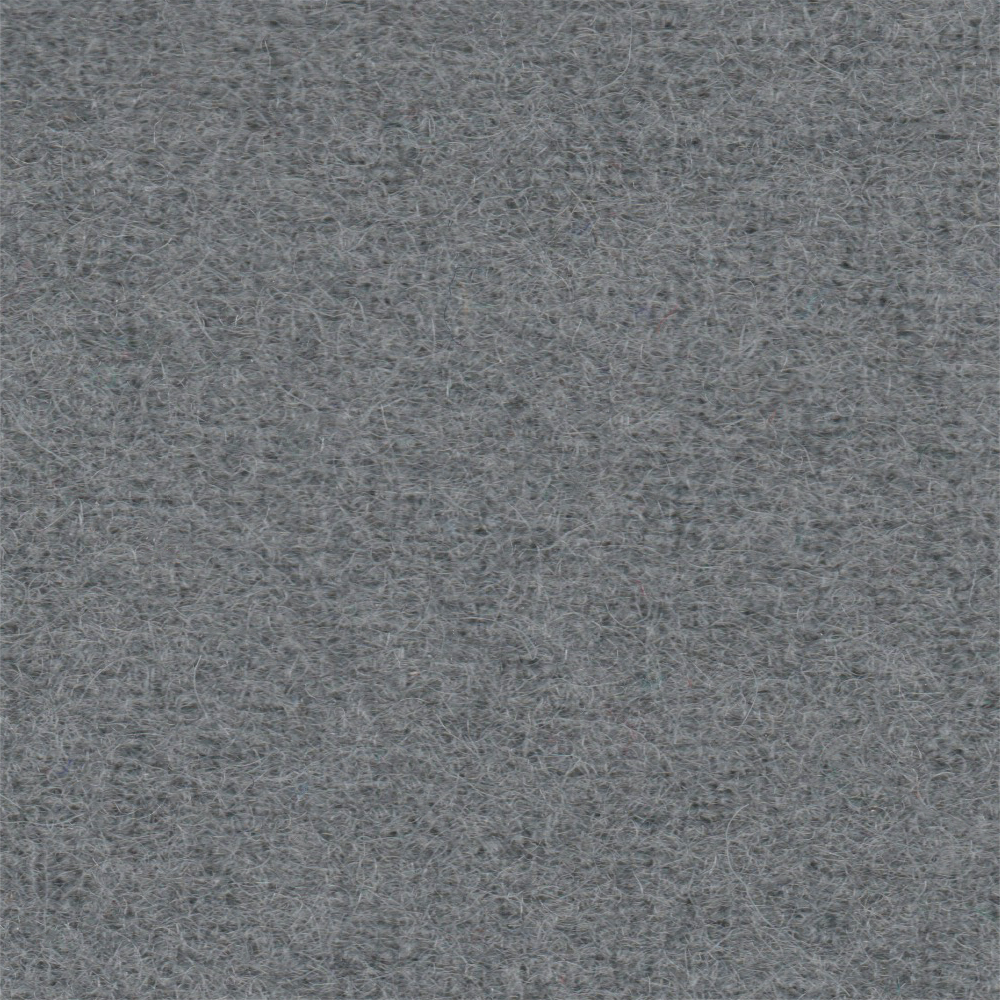 Standard SteelGrey