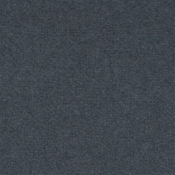 Standard Titanium