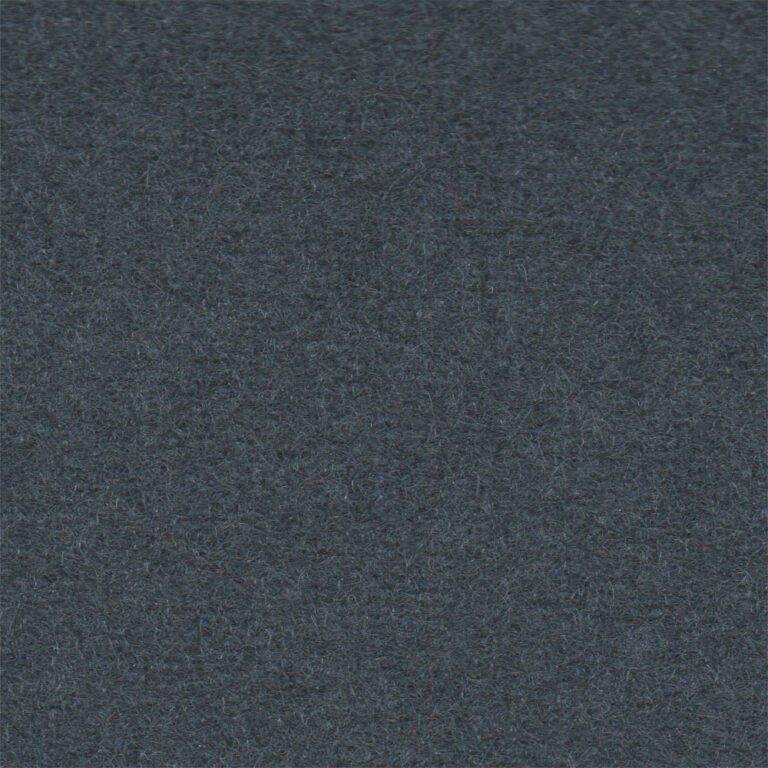 Standard Titanium