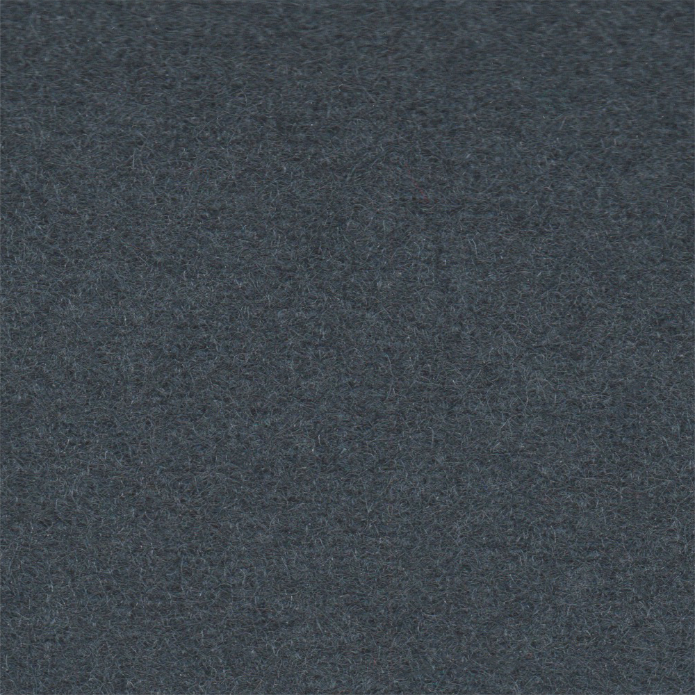 Standard Titanium