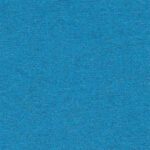 Tournament Blue