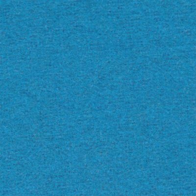 Standard TournamentBlue