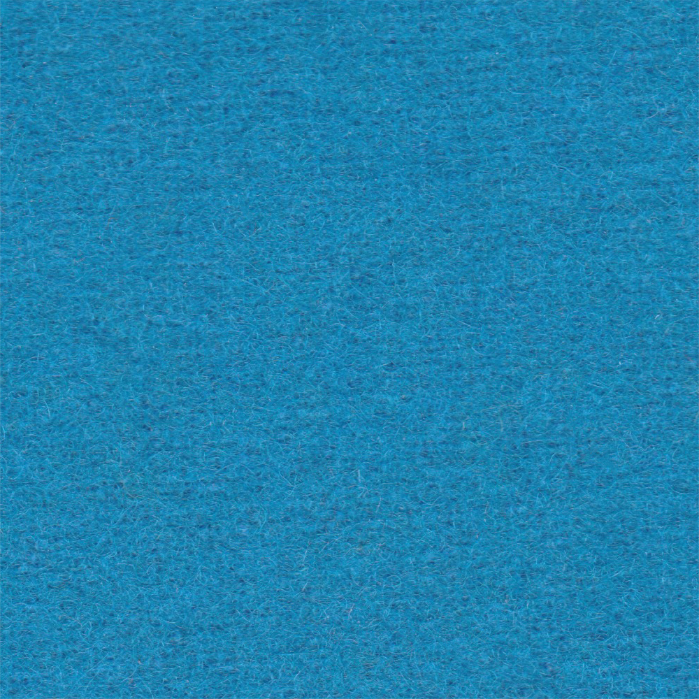 Standard TournamentBlue
