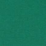 Tournament Green