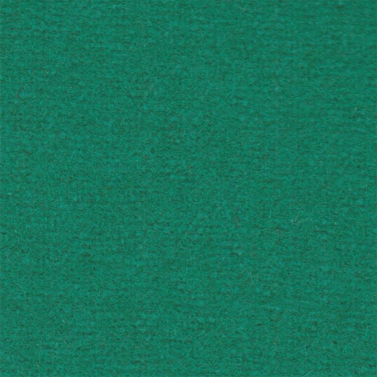 Standard TournamentGreen