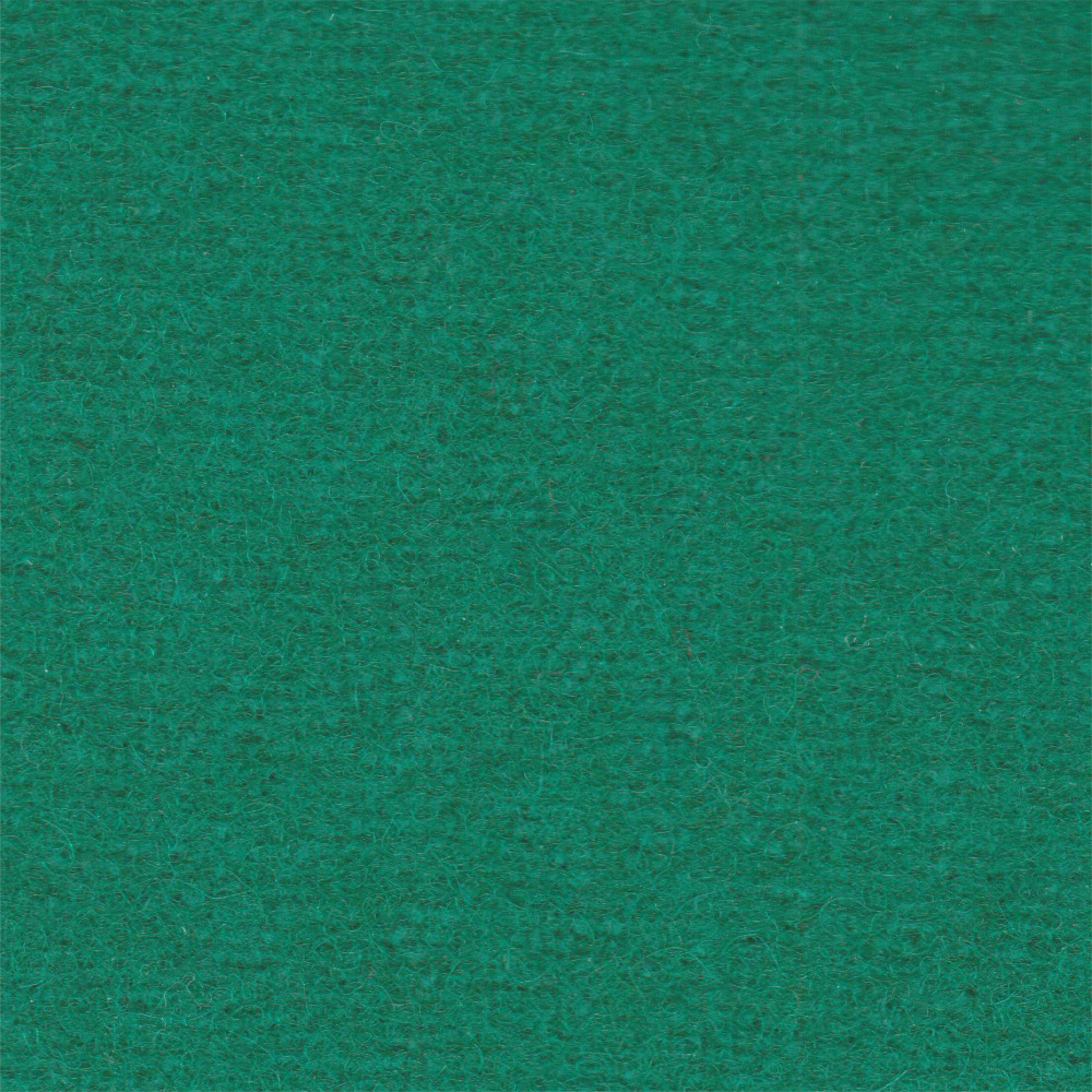 Standard TournamentGreen