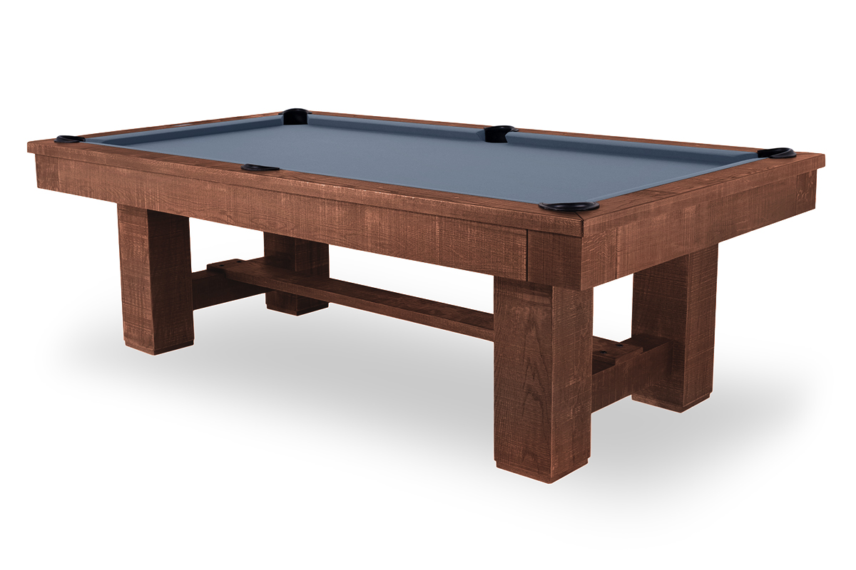 Branson Pool Table | A.E. Schmidt Billiards