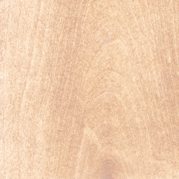 Natural maple 2025