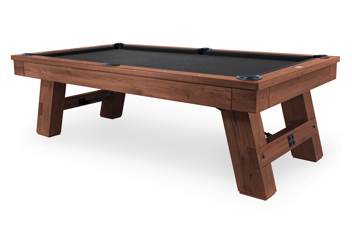 ミ*ニ様 ADA ビートルカウンター ミ*ニ様 ADA ビートルカウンター