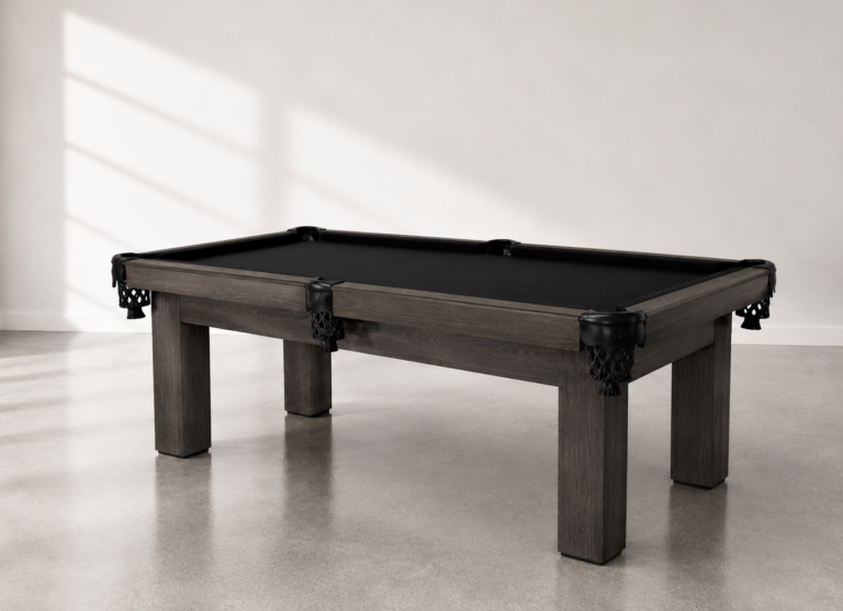 alexander smokey black