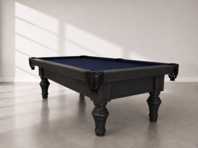 huntington floor model