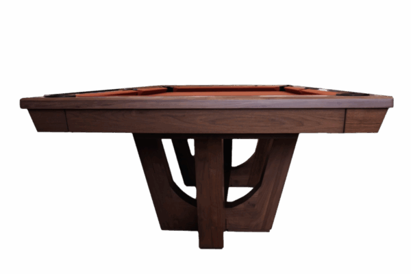 Riviera Walnut 5 clipped rev 1 clipped rev 1