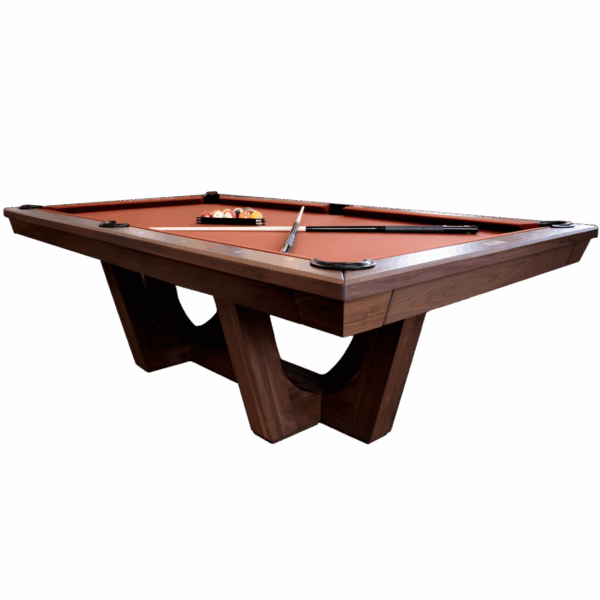 Riviera Walnut 7 flipped