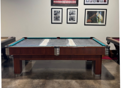 20th century clipped rev 2