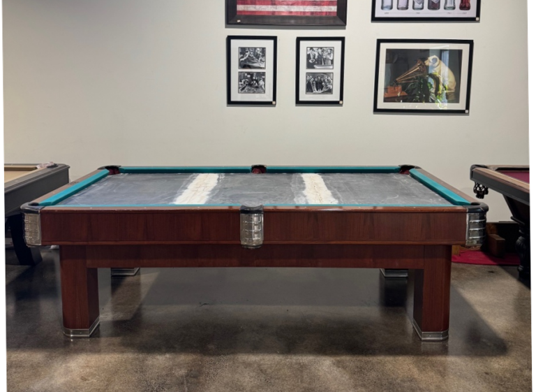 20th century clipped rev 2