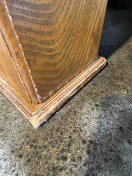 royalwood1