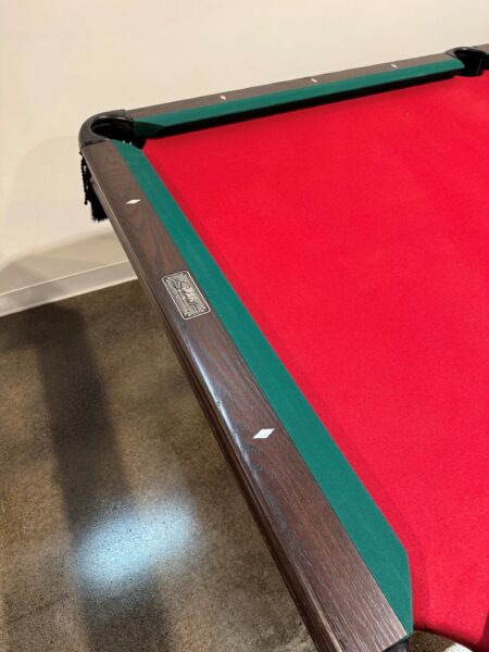 used cardinal2