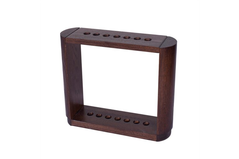 Crescent Cue Rack 1200x800