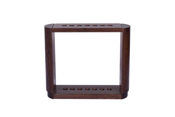 Crescent cue rack (1) 1200x800
