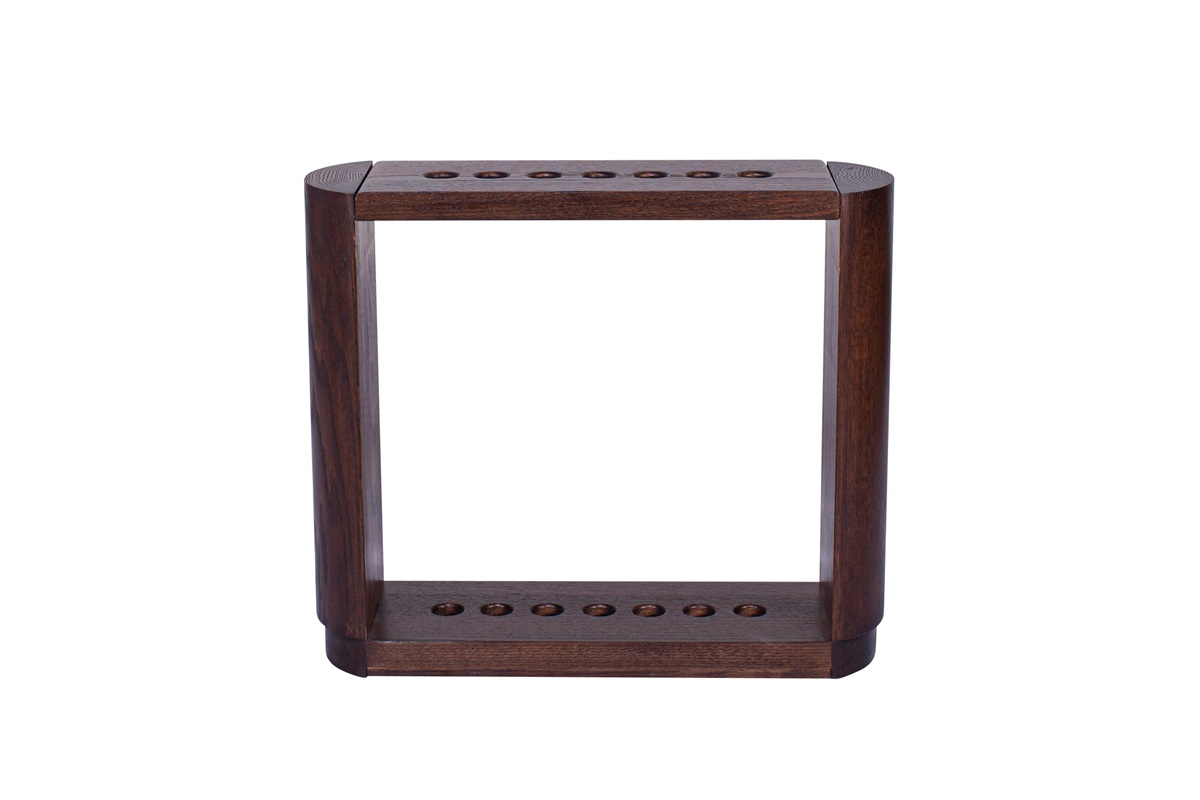 Crescent cue rack (1) 1200x800