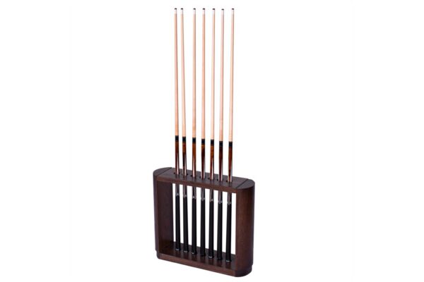 Crescent cue rack (2) 1200x800