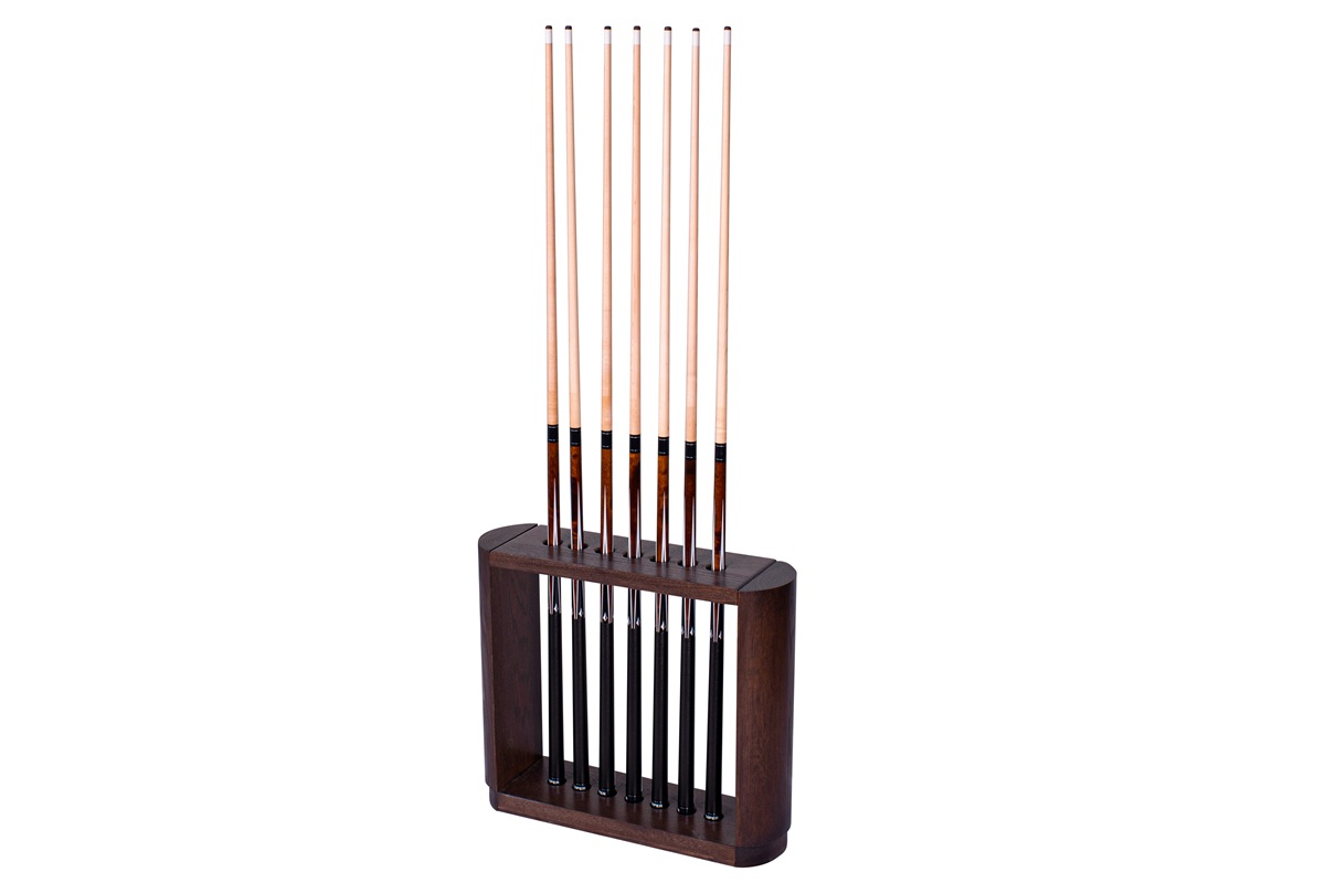 Crescent cue rack (2) 1200x800