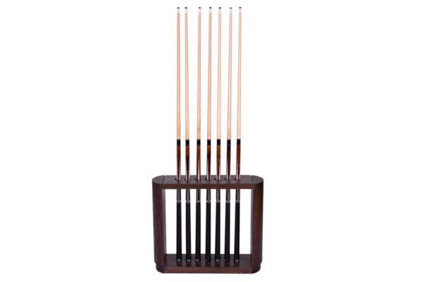Crescent cue rack (3) 1200x800