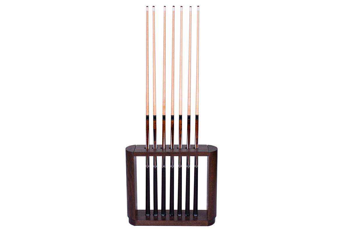 Crescent cue rack (3) 1200x800