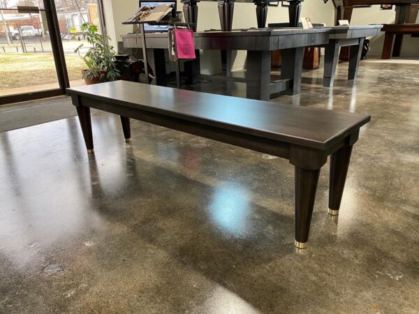 DeVille Bench