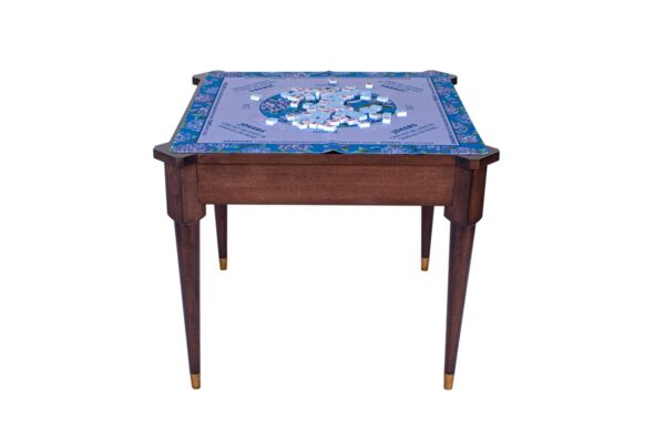 DeVille Game Table 1200x800