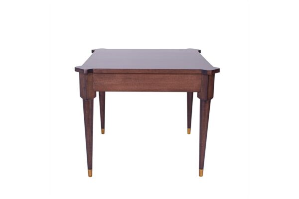 DeVille Game Table (3) 1200x800
