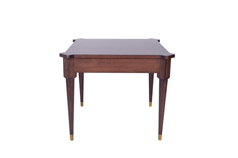 DeVille Game Table (3) 1200x800