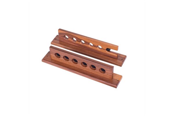 Plaza Cue Rack 1200x800
