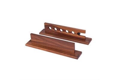 Plaza cue rack (1) 1200x800
