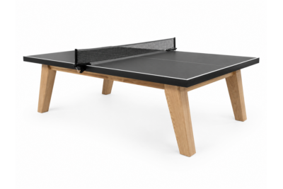 Spitfire Tennis Table 1200x800