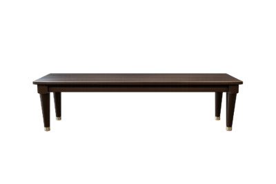 deville bench1