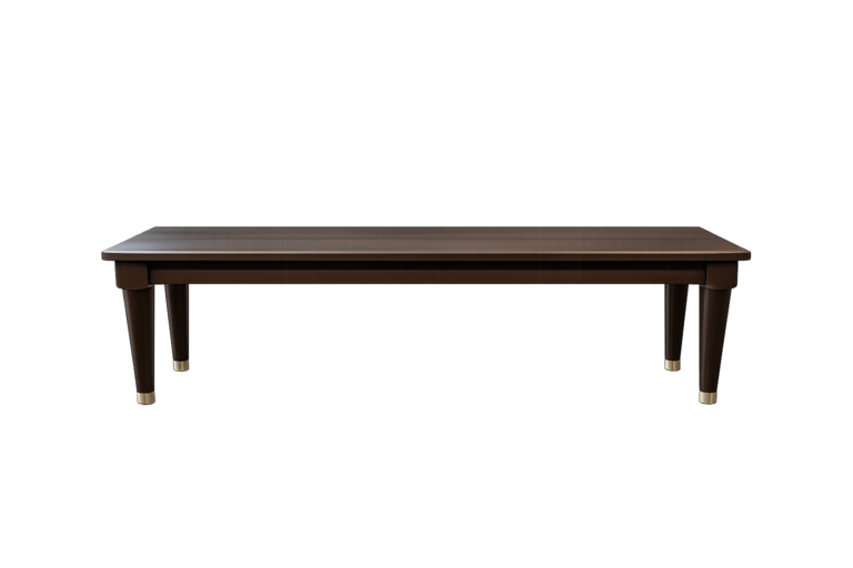 deville bench1